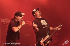 Pennywise-Melkweg-2017-Fotono_009