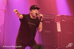 Pennywise-Melkweg-2017-Fotono_016