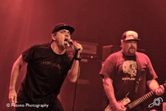 Pennywise-Melkweg-2017-Fotono_017