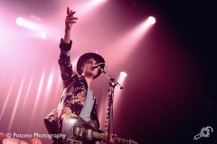 Peter-Doherty-Melkweg-2017-Fotono_002