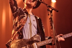 Peter-Doherty-Melkweg-2017-Fotono_004