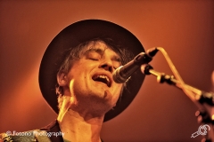 Peter-Doherty-Melkweg-2017-Fotono_005