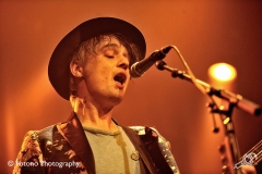 Peter-Doherty-Melkweg-2017-Fotono_006