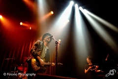 Peter-Doherty-Melkweg-2017-Fotono_007