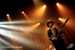 Peter-Doherty-Melkweg-2017-Fotono_009