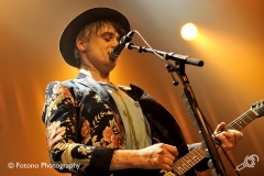 Peter-Doherty-Melkweg-2017-Fotono_010