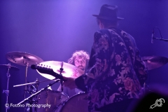 Peter-Doherty-Melkweg-2017-Fotono_013