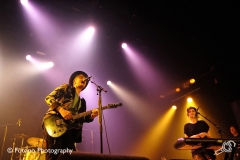 Peter-Doherty-Melkweg-2017-Fotono_014