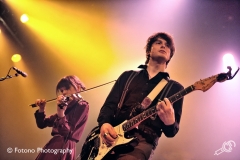 Peter-Doherty-Melkweg-2017-Fotono_015