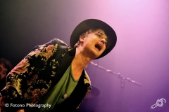 Peter-Doherty-Melkweg-2017-Fotono_017