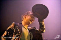 Peter-Doherty-Melkweg-2017-Fotono_018