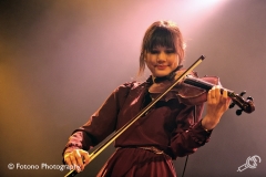 Peter-Doherty-Melkweg-2017-Fotono_019