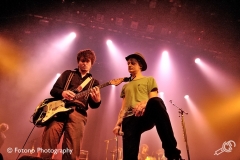Peter-Doherty-Melkweg-2017-Fotono_020