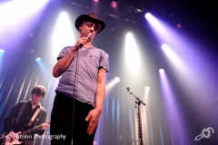 Peter-Doherty-Melkweg-2017-Fotono_021