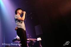 Peter-Doherty-Melkweg-2017-Fotono_022