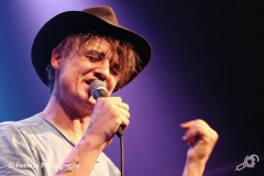 Peter-Doherty-Melkweg-2017-Fotono_023