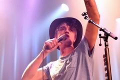 Peter-Doherty-Melkweg-2017-Fotono_025