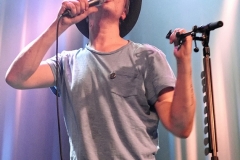Peter-Doherty-Melkweg-2017-Fotono_026