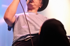 Peter-Doherty-Melkweg-2017-Fotono_027