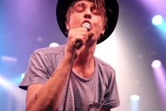 Peter-Doherty-Melkweg-2017-Fotono_028