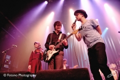 Peter-Doherty-Melkweg-2017-Fotono_029