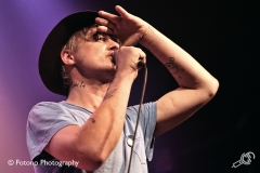 Peter-Doherty-Melkweg-2017-Fotono_030