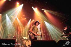 Peter-Doherty-Melkweg-2017-Fotono_032