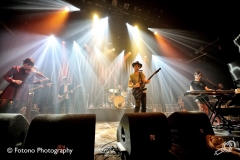 Peter-Doherty-Melkweg-2017-Fotono_033