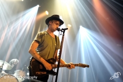 Peter-Doherty-Melkweg-2017-Fotono_035