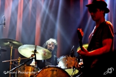 Peter-Doherty-Melkweg-2017-Fotono_036