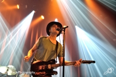 Peter-Doherty-Melkweg-2017-Fotono_037