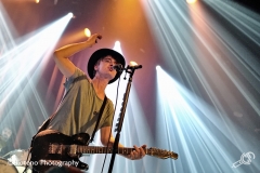 Peter-Doherty-Melkweg-2017-Fotono_038