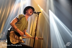 Peter-Doherty-Melkweg-2017-Fotono_039
