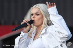 davina-michelle-malieveld-2019-fotono-007