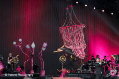 pink-malieveld-2019-fotono-002