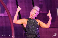 pink-malieveld-2019-fotono-006