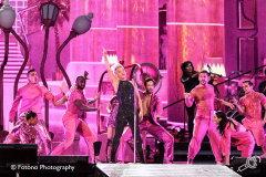 pink-malieveld-2019-fotono-011