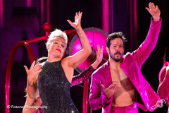 pink-malieveld-2019-fotono-013