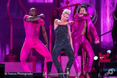 pink-malieveld-2019-fotono-015