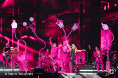 pink-malieveld-2019-fotono-017