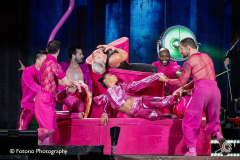 pink-malieveld-2019-fotono-019