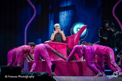 pink-malieveld-2019-fotono-020