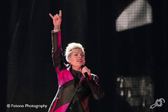 pink-malieveld-2019-fotono-034