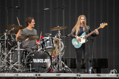 vance-joy-malieveld-2019-fotono-002