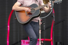 vance-joy-malieveld-2019-fotono-003