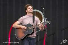 vance-joy-malieveld-2019-fotono-005
