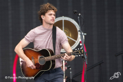 vance-joy-malieveld-2019-fotono-006