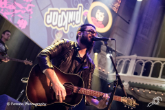 Blaudzun-PP2018-Paradiso-Fotono_001