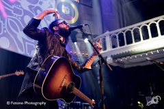 Blaudzun-PP2018-Paradiso-Fotono_002
