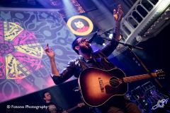 Blaudzun-PP2018-Paradiso-Fotono_004